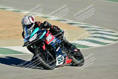 media/Dec-12-2025-2WTD (Fri) [[7c7cc9b1da]]/C Group/Session 4/